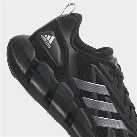 adidas climacool schuhe herren kaufen|adidas climacool shoes price.